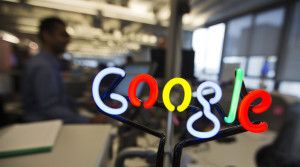 google