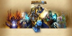 hearthstone_heroes_o_warcraft_bnr