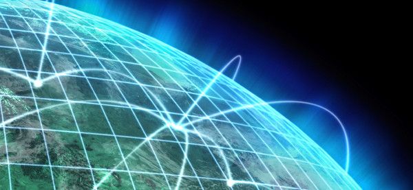 Sviluppo digitale Europa Italia
