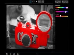 hqdefault (1)