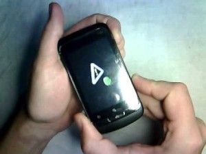hqdefault