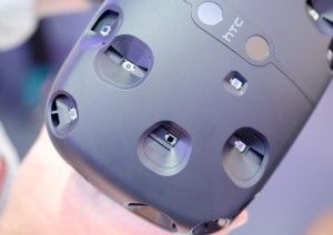 htc