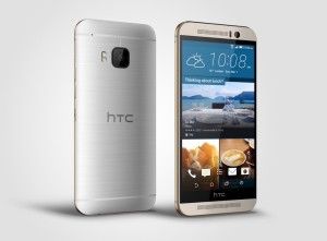 HTC