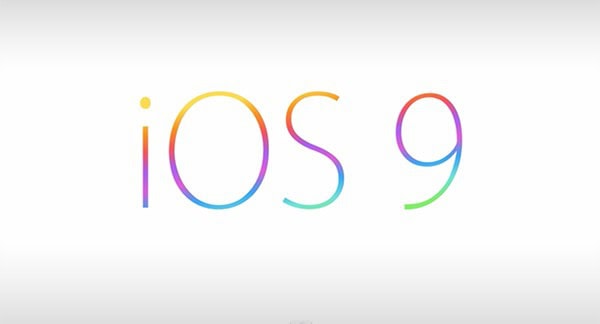 iOS-9-main
