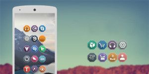 android