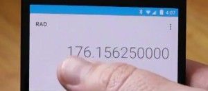 Android M