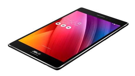 Asus al Computex 2015 presenta nuova gamma di prodotti della linea Zen