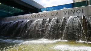 tripadvisor aeroporti