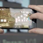 blackberry leap