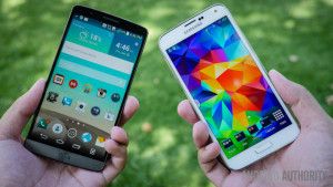 samsung galaxy s7