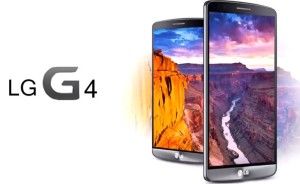 LG