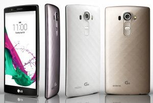 lg g4 pro