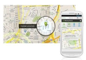 locate_your_phone_with_lookout