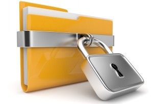 VeraCrypt crittografare scheda memoria