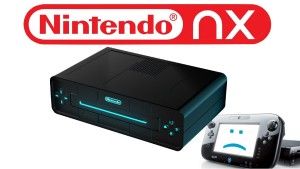 Nintendo