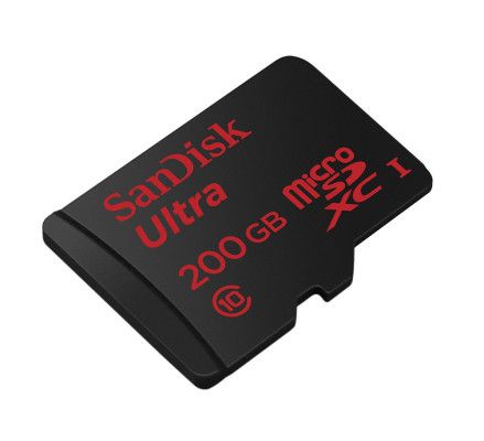 microsd-200go-disponible