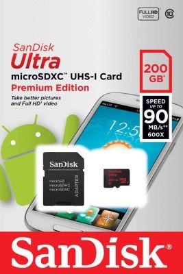 microsd-200go-prix