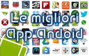 migliori-android-app