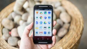 motorola moto g 2015