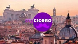 mycicero