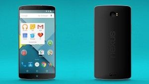 nexus 5 2015