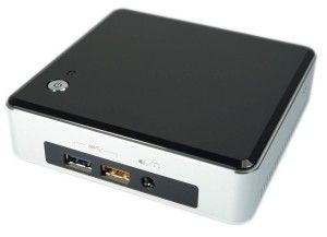 Intel smartphone tastiera