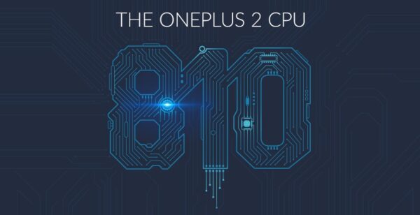 oneplus 2