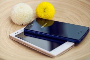 oppo