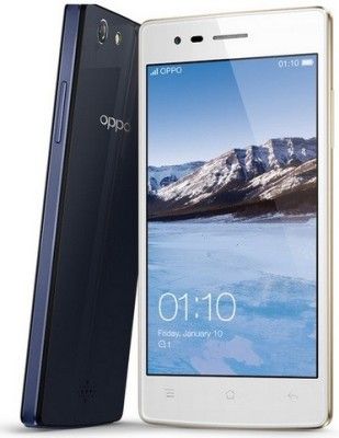 oppo