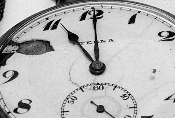 secondo intercalare