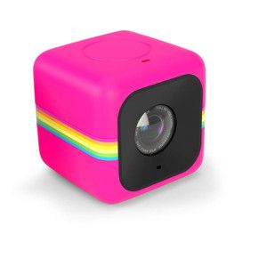 Polaroid Cube+