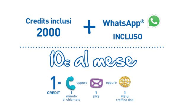 offerte