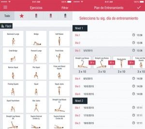 runtastic-legtrainer-app-2-600x533