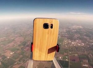 galaxy s6