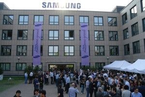 samsung