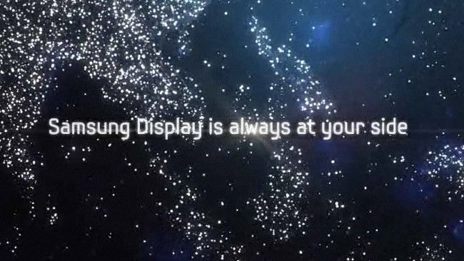 samsung