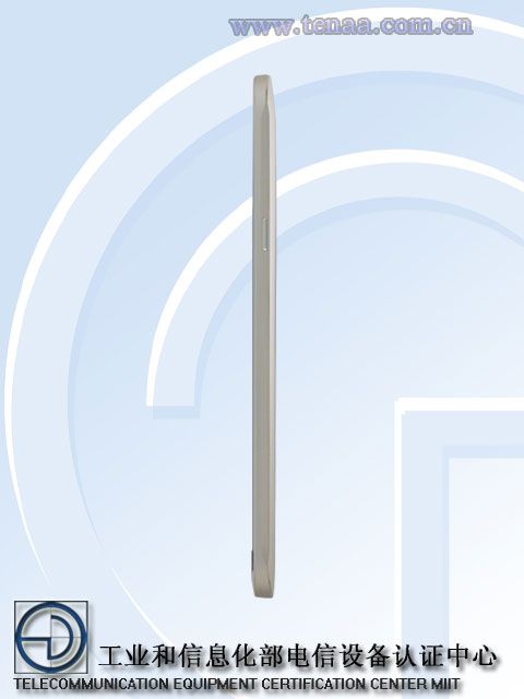 samsung galaxy a8 1