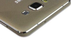 samsung galaxy a8