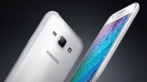 samsung galaxy j7