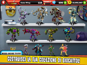 screen480x480