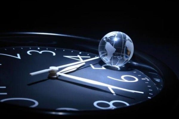 30 giugno 2015 secondo intercalare