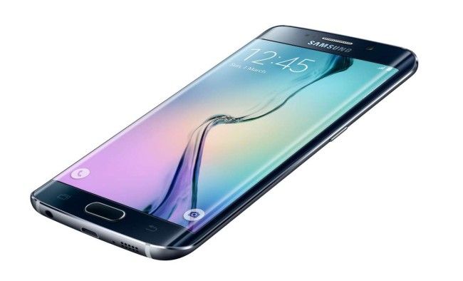 apple-vs-samsung