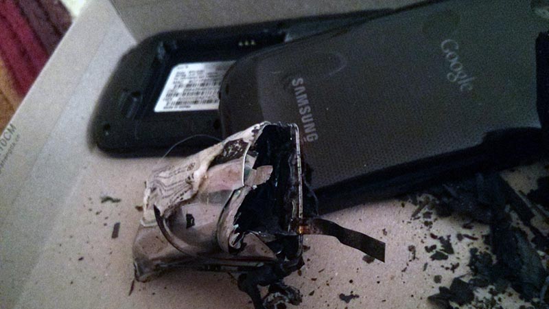 smartphone-batterie-explosion-soleil