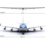 solar impulse 2