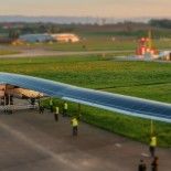 solar impulse 2