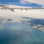 solar impulse 2