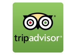tripadvisor aeroporti
