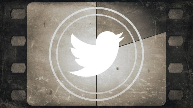 Twitter video autoplay
