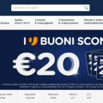 unieuro