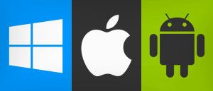 Windows Phone meno vulnerabile di Android e iOS